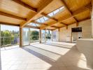 House SAINT-LOUBES 
