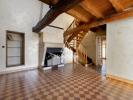 House SAINT-LOUBES 