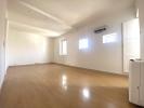 For rent Apartment Saint-laurent-du-var  06700 64 m2 3 rooms