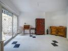 Annonce Vente 2 pi�ces Appartement Nice