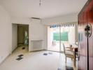 Acheter Appartement Nice Alpes Maritimes