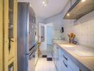 Acheter Appartement Nice 196000 euros