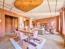 Location Appartement Paris-16eme-arrondissement 75