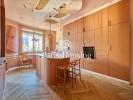 Louer Appartement 225 m2 Paris-16eme-arrondissement
