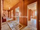 Louer Appartement Paris-16eme-arrondissement 12000 euros