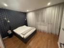 Annonce Location 2 pi�ces Appartement Marseille-5eme-arrondissement