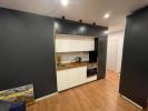 Louer Appartement 38 m2 Marseille-5eme-arrondissement