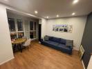 Louer Appartement Marseille-5eme-arrondissement Bouches du Rhone
