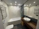 Louer Appartement Marseille-5eme-arrondissement 690 euros