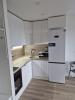 Annonce Location Appartement Paris-12eme-arrondissement
