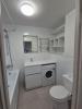 Louer Appartement Paris-12eme-arrondissement Paris
