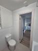 Louer Appartement Paris-12eme-arrondissement 860 euros
