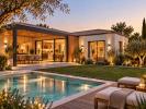Vente Maison Tournefeuille  31170 5 pieces 150 m2