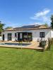 Vente Maison Tournefeuille  31170 5 pieces 120 m2