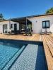 Annonce Vente 5 pi�ces Maison Tournefeuille