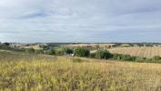 Annonce Vente Terrain Montjoire