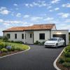 Vente Maison Montjoire  31380 4 pieces 100 m2