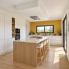Annonce Vente 4 pi�ces Maison Montjoire