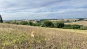 Acheter Maison 100 m2 Montjoire