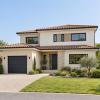 Vente Maison Tournefeuille  31170 5 pieces 140 m2