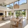 Annonce Vente 5 pi�ces Maison Tournefeuille