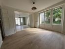 For sale House Coye-la-foret  60580 121 m2 5 rooms