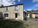 House COYE-LA-FORET 