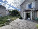 House COYE-LA-FORET 