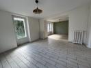 House COYE-LA-FORET 