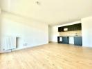Annonce Location 3 pi�ces Appartement Rheu