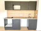 Louer Appartement 65 m2 Rheu
