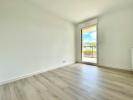 Louer Appartement Rheu 739 euros