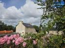 Vente Maison Plouzane 29