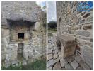 Annonce Vente 10 pi�ces Maison Plouzane