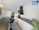 Acheter Maison Plouzane 780000 euros