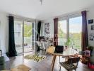 Annonce Vente 2 pi�ces Appartement Lille