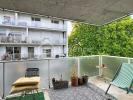Acheter Appartement 41 m2 Lille