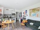 Acheter Appartement Lille Nord