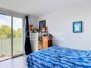Acheter Appartement Lille 199900 euros