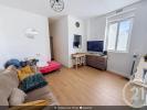 For sale Apartment Choisy-le-roi  94600 27 m2 2 rooms
