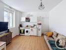 Apartment CHOISY-LE-ROI 