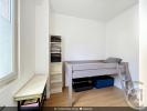 Apartment CHOISY-LE-ROI 