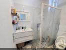 Apartment CHOISY-LE-ROI 