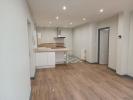 Location Appartement Castelnaudary 11