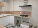 Annonce Location 3 pi�ces Appartement Castelnaudary
