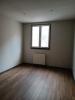 Louer Appartement Castelnaudary Aude