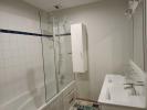 Louer Appartement Castelnaudary 600 euros
