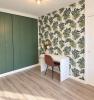 Location Appartement Noisy-le-sec 93