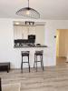 Louer Appartement 40 m2 Noisy-le-sec