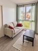Louer Appartement Noisy-le-sec Seine saint denis